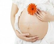 Ищем женщину для программы "Суррогатное материнство" Алчевск
