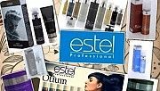 Профессиональная косметика Estel Professional Мариуполь