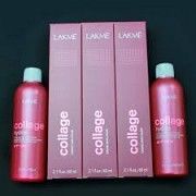 Профессиональная косметика для волос Lakme Мариуполь