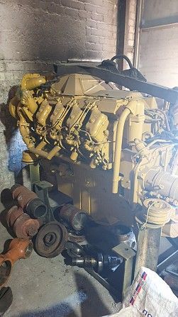 8ДВТ-330 Никополь - изображение 1