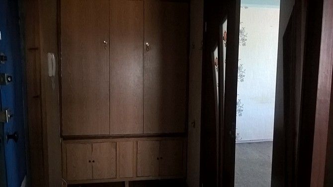 Сдам квартиру Запорожье - изображение 1