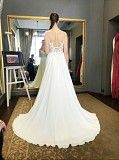 Продам Свадебное платье Киев