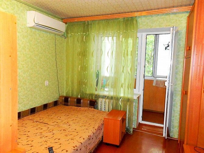 квартира в аренду на лето Ильичёвск - изображение 1