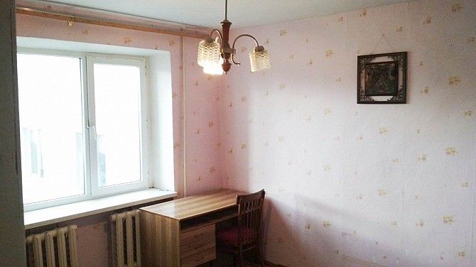 2-комнатная квартира на Семена Палия 52 кв.м. Одесса - изображение 1