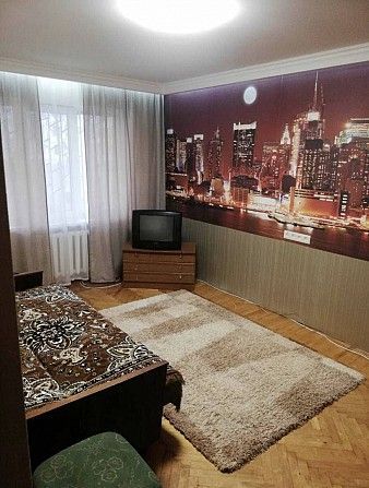 Продам двухкомнатную квартиру на проспекте Добровольского. Одесса - изображение 1