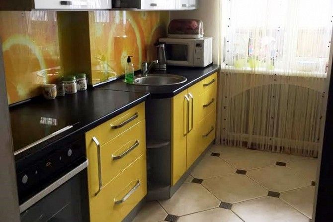 Лучшее предложение! Предлагаем к продаже 2-х комнатную квартиру на ул.Академика Заболотного Одесса - изображение 1