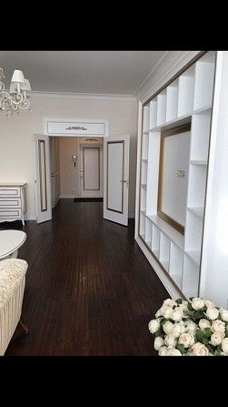 Продаётся квартира по бул. Леси Украинки,7а Киев - изображение 1