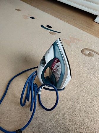 Утюг Philips GC5050/02 Энергодар - изображение 1