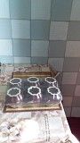 Продам набор горшков керамических для запекания блюд Макеевка