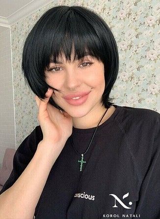 Парик 5408 ZORA AT (1) Київ - изображение 1