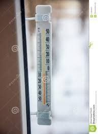 Термометры Уличные. Диапазон температуры: от −50 C до +50 C. Запорожье - изображение 1