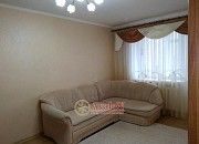 Квартира с ремонтом, мебелью и техникой на Заболотоного Одесса