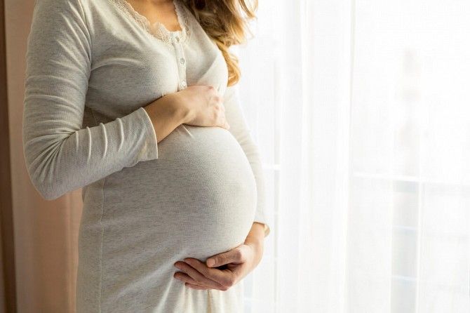 Ищем Донора Яйцеклеток, Желтые Воды Жёлтые Воды - изображение 1