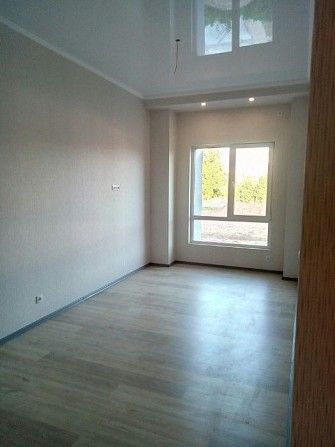 Продам квартиру в ЖК Парковый квартал Харьков - изображение 1