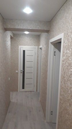 Продам 2х к.кв. ЖК Гагарина. Хозяин Харьков - изображение 1