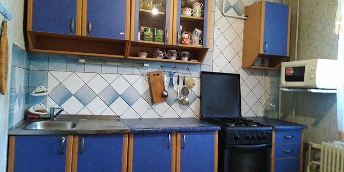 квартира 3 комнатная Павлоград - изображение 1