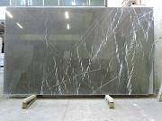 Мрамор Pietra Grey толщ.20мм Киев