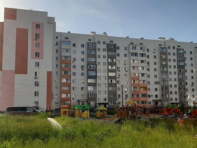 Продам 1 к. кв. в жК Мира Харьков - изображение 1