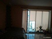 Продам 1-но комн .Таврия Вузовский- Стрекоза Одесса