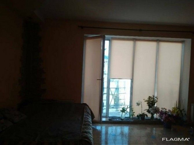 Продам 1-но комн .Таврия Вузовский- Стрекоза Одесса - изображение 1