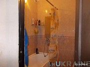 Продам 2-х комн.квартиру Таирова 7 улица / Люстдорфская... Одесса
