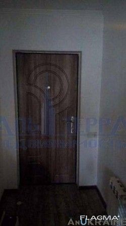 Продам 2-х комн квартиру студию на Даче Ковалевского ... Одесса - изображение 1