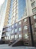 Продам 1-ну комн. квартиру на Таирова , Архитекторская ... Одесса