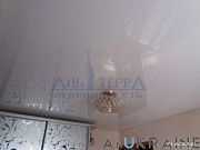 Продам 2-х комн. квартиру на Таирова , Маршала Жукова. Одесса