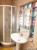 Продам 3х. комн. квартиру с дизайнерским ремонтом на... Одесса
