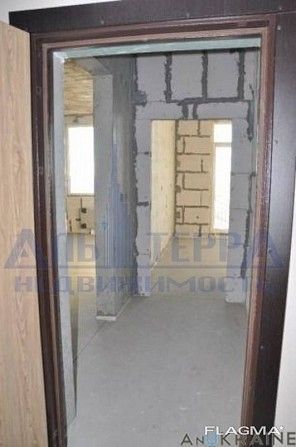 Продам 1ну комнатную квартиру ЖК Альтаир на таирова. Одесса - изображение 1