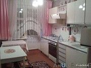 Продам 3х. комн. квартиру на Таирова. Академика Вильямса, Одесса