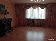 Продам Таирова 4-х комн Тополёва.АН Альтерра Одесса