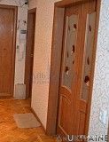 Продам 3-х комн квартиру.Таирова .Королёва Одесса