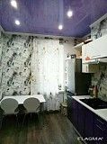 Продам 2-х. ком. квартиру в центре. Ольгиевская Одесса