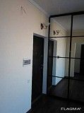 Продам однокомнатную квартиру в Приморском районе Центр Одесса