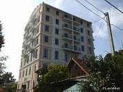 Продам 1-к.квартиру в малоквартирном доме Чубаевка... Одесса