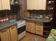 Продам 2-х комнатную квартиру на Академика Королева Одесса