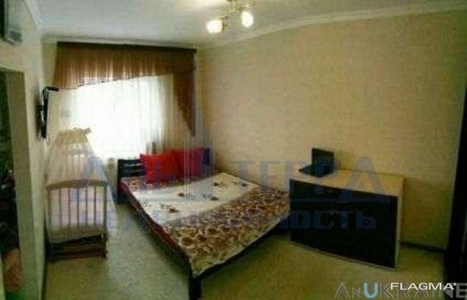 Продам 1комнатную квартиру на .Торговой Одесса - изображение 1