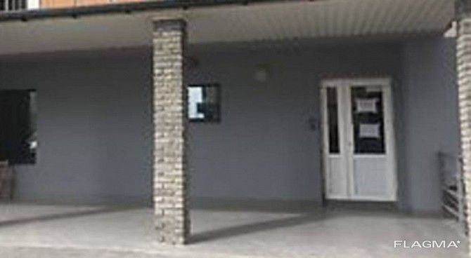Продам просторную 2комн квартиру 64 кв.м. на Таирова... Одесса - изображение 1