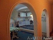 Продам 3-х комнатную квартиру на Академика Вильямса Одесса