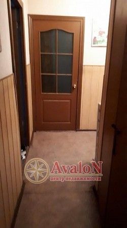 Продам 4-х комнатную квартиру на Добровольского ул. Одесса - изображение 1