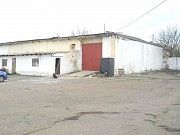 49296 Продажа производственно – складской базы в Суворовском районе Одесса