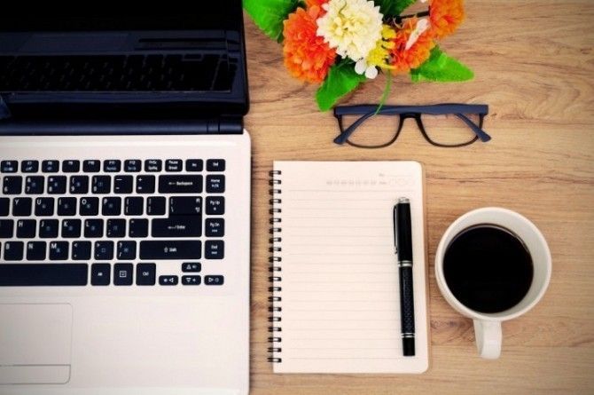 Администратор Инстаграм. Работа на дому. Киев - изображение 1