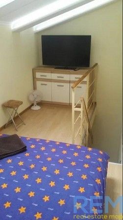 продам квартиру Одесса - изображение 1