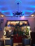 продам 3- комнатную квартиру на Одесса