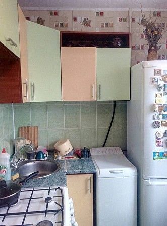 Продам квартиру новой планировки Хмельницкий - изображение 1