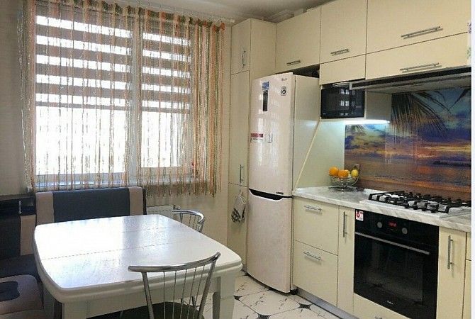Продается 2-х комнатная квартира на Бочарова ул. Одесса - изображение 1