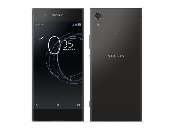 Продам сотовый телефон Sony Xperia Черкассы - изображение 1