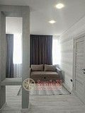Продам 1-но комнатную квартиру Николаевская ул Одесса