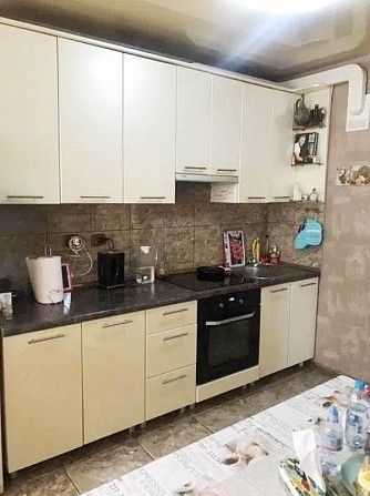 Срочная продажа! Предлагаем к продаже 2-х комнатную квартиру на пр-те Добровольского Одесса - изображение 1
